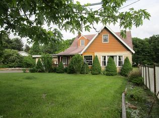 1091 Million Dollar Hwy, Stoystown, PA
