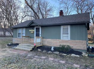 10005 E 59th St, Raytown, MO 64133