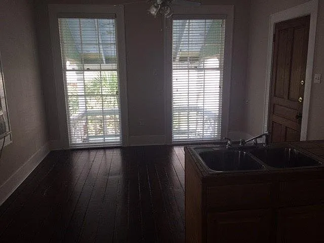 1 bed, 625 sqft, $990 — Photo 4