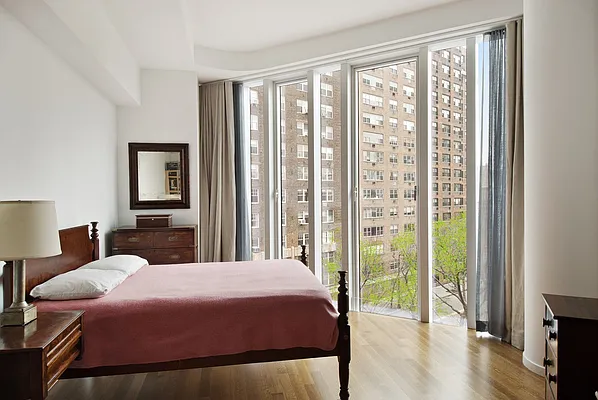 Sold by Corcoran | media 7