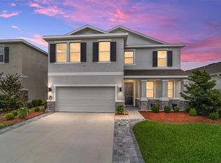 8976 SW 49th Cir, Ocala, FL 34476