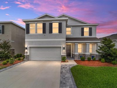 8976 SW 49th Cir, Ocala, FL, 34476