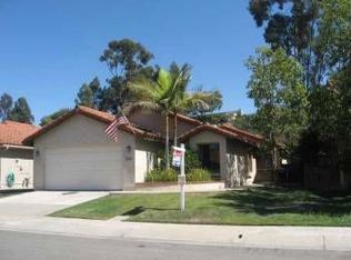 10784 Pointed Oak Ln, San Diego, CA 92131