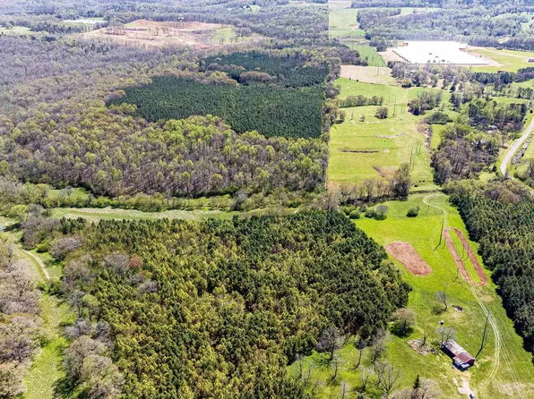 1108 Cooper Farm Rd, Nicholson, GA 30565