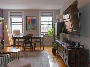 25-20 30th Rd #3E, Astoria, NY 11102