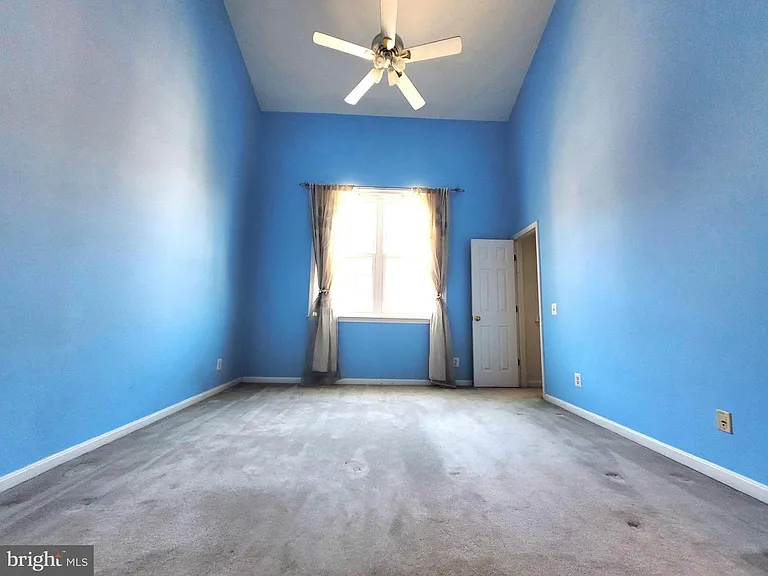 6012 Ricketts Walk — Photo 18