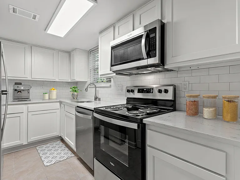 Merrick Place — Photo 76