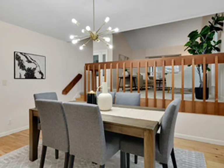 18679 Indian Creek Dr — Photo 15