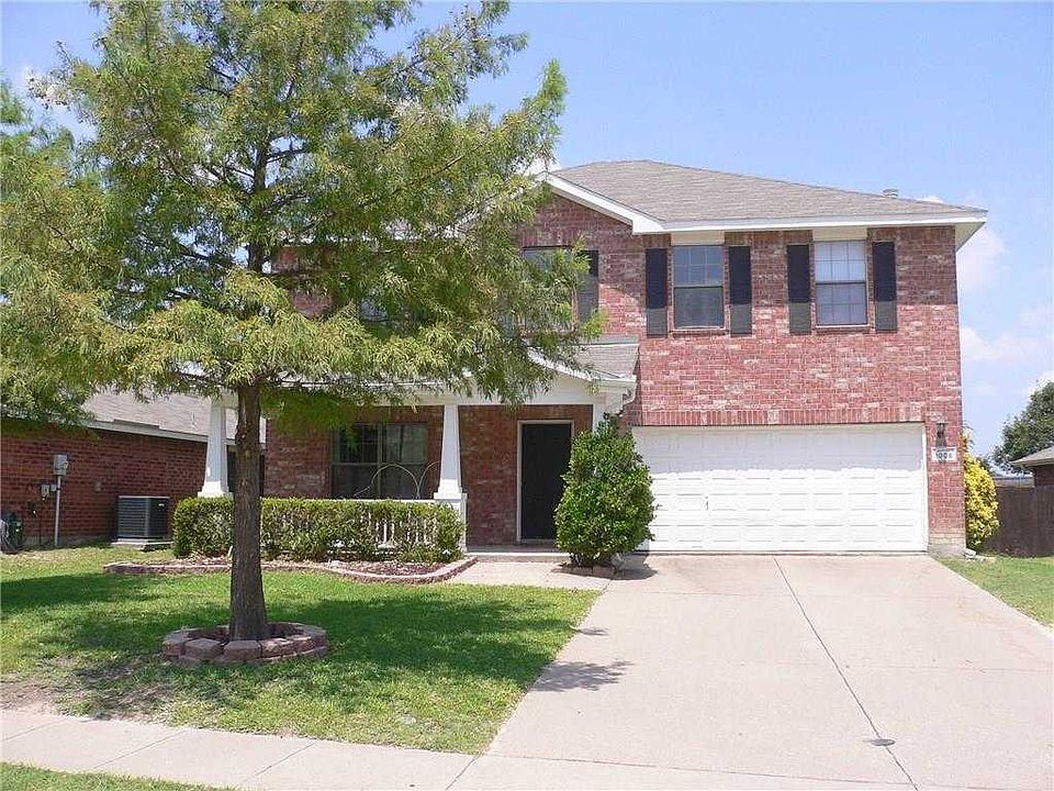 1st image of 1005 Campbell Dr