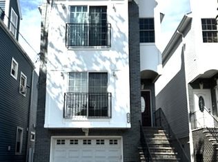 106 N 3rd St Unit 2, Harrison, NJ 07029