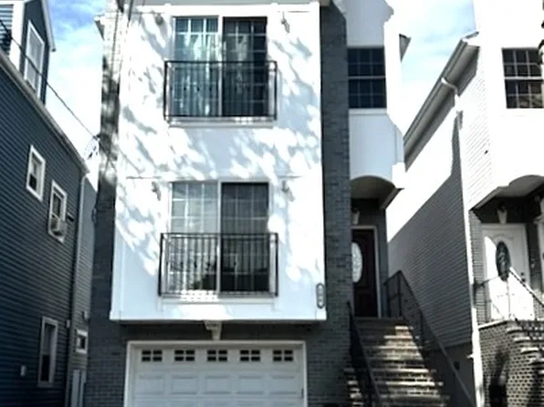 106 N 3rd St Unit 2, Harrison, NJ 07029