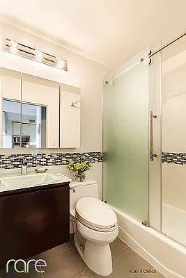 Sold by Rich Associates Real Estate LLC | media 6