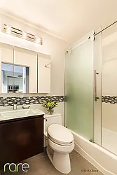 Sold by Rich Associates Real Estate LLC