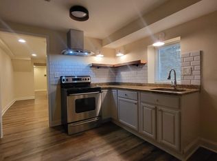 5423 Lebanon Ave, Philadelphia, PA 19131