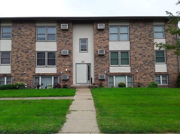 506 Commercial St APT J