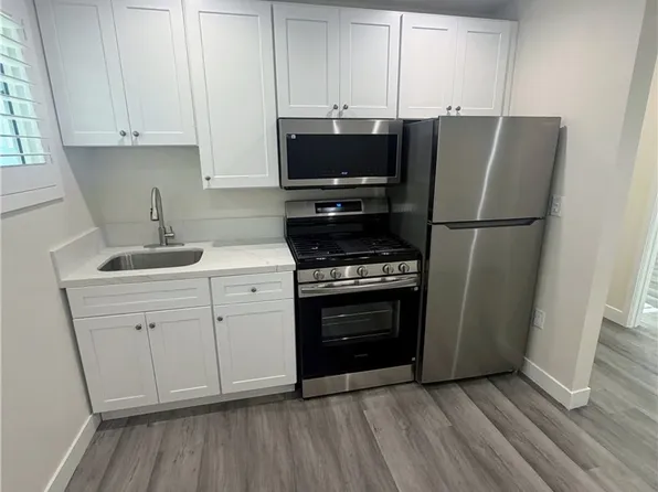 4656 Bell, Bell Gardens, CA