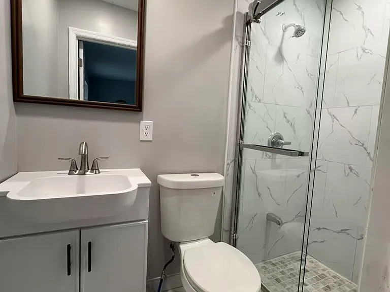 8714 Verree Rd — Photo 5