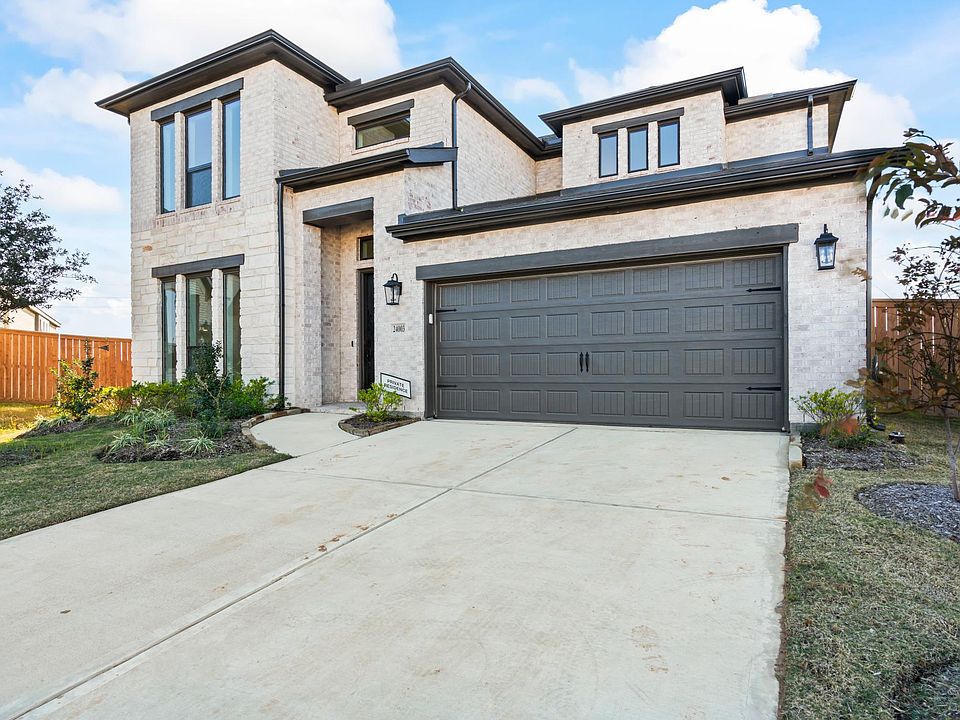 1st image of 24003 Wheatgrass Grove Ln