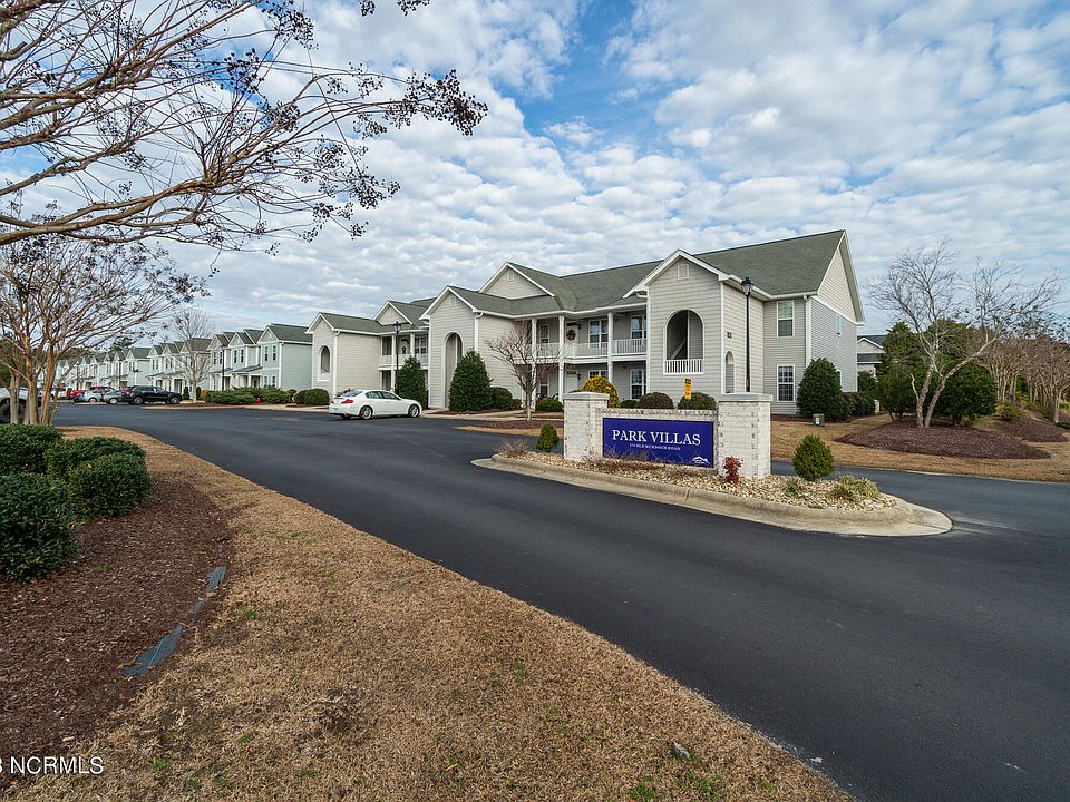 175 Old Murdoch Rd Morehead City, NC, 28557 Apartments for Rent Zillow