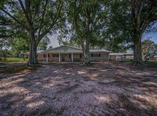 10160 Fm 125 S, Bivins, TX 75555