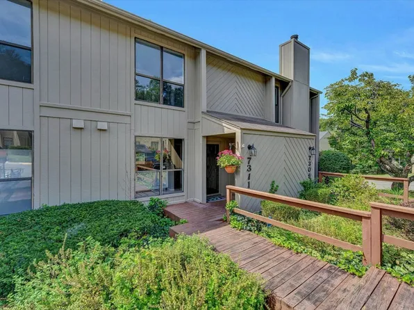 7311 Maple Ct, Roanoke, VA 24018