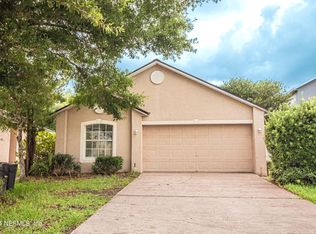 3354 Talisman Dr, Middleburg, FL 32068