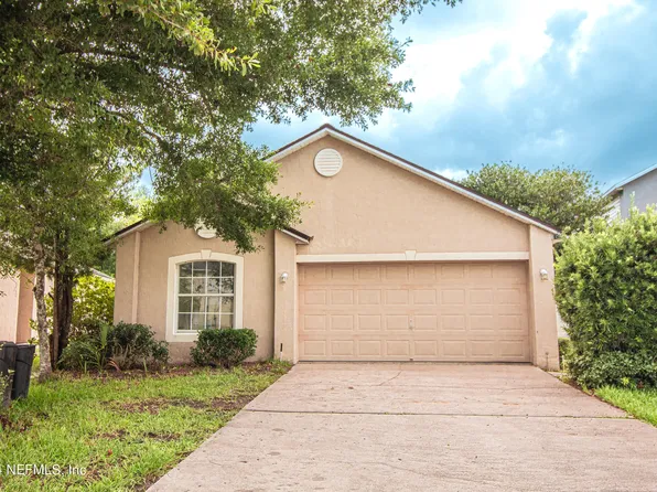 3354 TALISMAN Drive, Middleburg, FL 32068