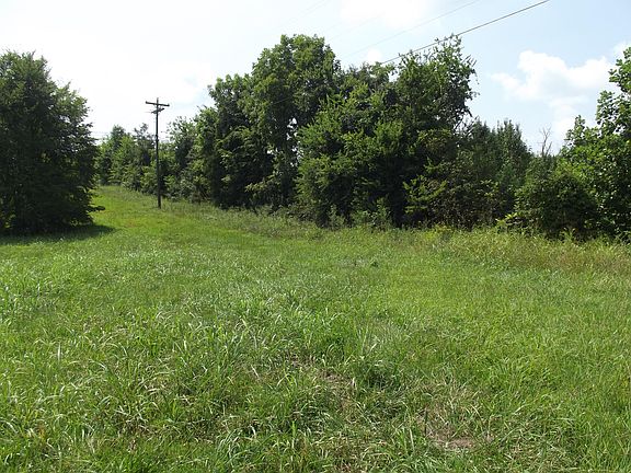 3rd image of Highway 68
