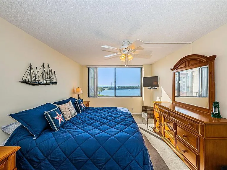 6357 Bahia Del Mar Blvd #408 — Photo 7
