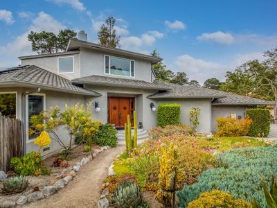 1425 Deer Flat Rd, Monterey, CA, 93940