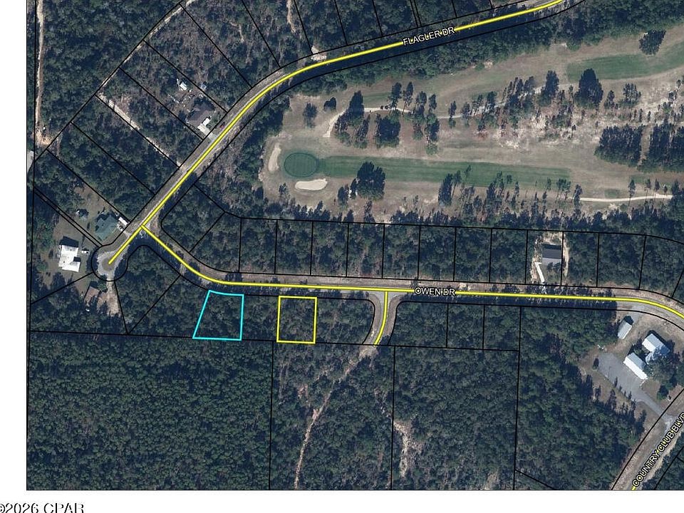 2nd image of 49 Owen Dr