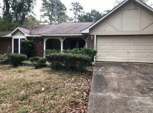 25310 Timber Lakes Dr, Spring, TX 77380