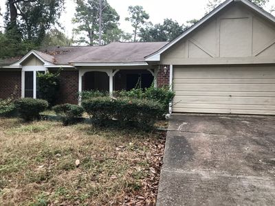 25310 Timber Lakes Dr, Spring, TX, 77380