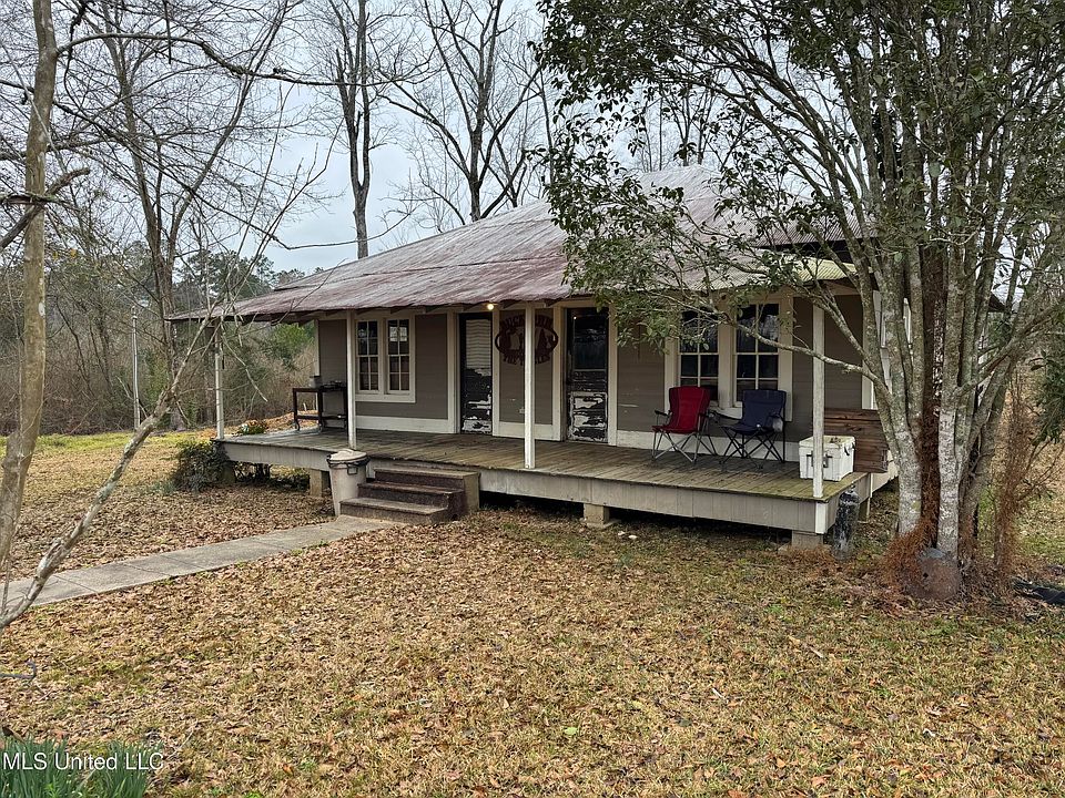 1st image of 6573 State Highway 567