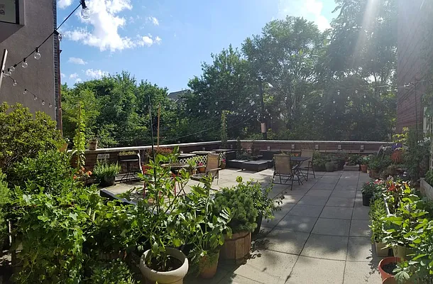 Rented by Zjama Realty Corp | media 14