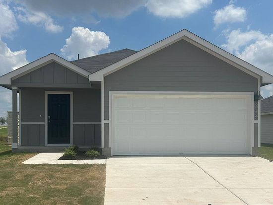 2202 Stones Throw Ln, Luling, TX 78648 | MLS #6501723 | Zillow