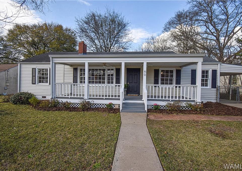 1st image of 60 Cedar Knl