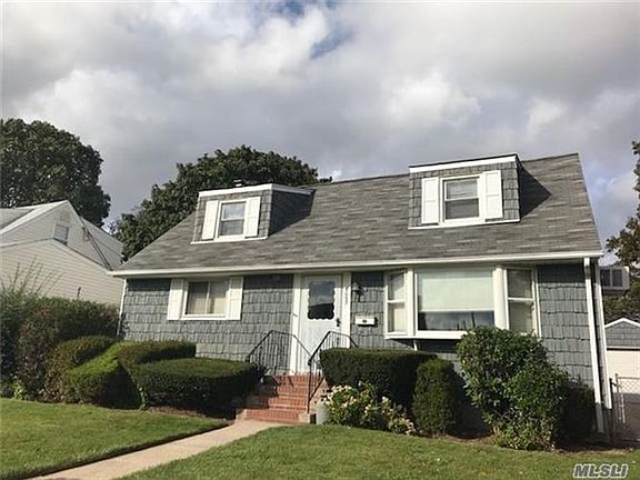 2nd image of 4063 Wicks Ave