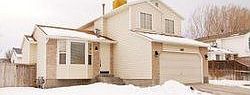 1st image of 2607 Cambridge Cross Cir