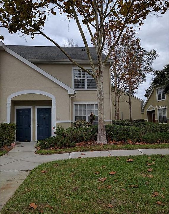 1st image of 3539 Hampshire Ct APT 202