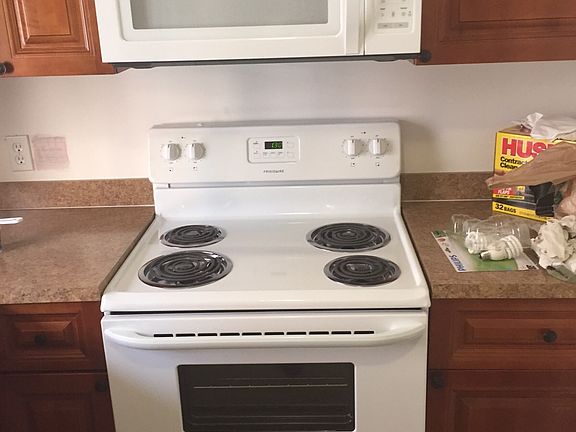2nd image of 6115 NW 186th St APT 107