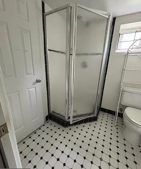 4307 Brandywine St NW — Photo 19