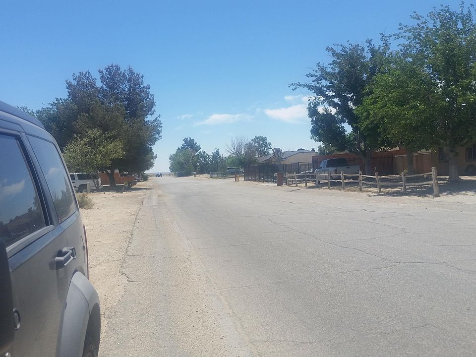 1st image of Greenrock Avenue Vic 158th