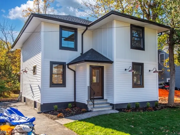 12 Glenview Rd, North Caldwell Boro, NJ 07006