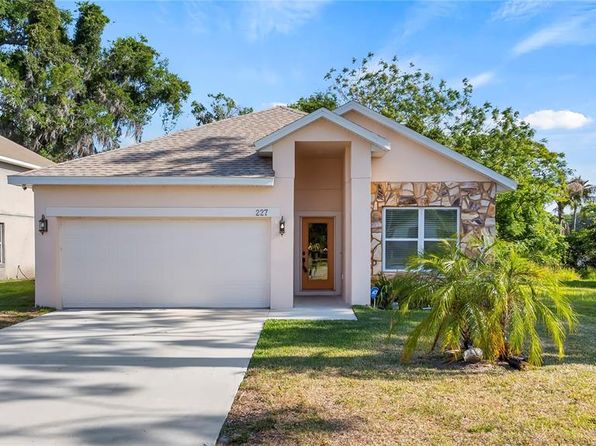 Eatonville FL Real Estate - Eatonville FL Homes For Sale | Zillow