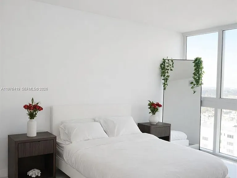 1861 NW South River Dr #1501 — Photo 9