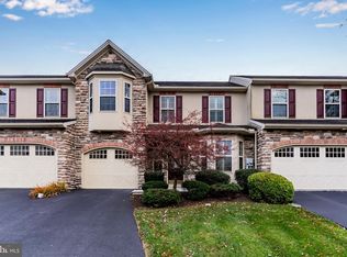 1920 Roxbury Ct, Mechanicsburg, PA 17055