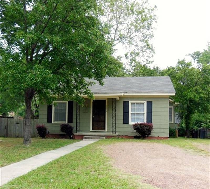 1st image of 2312 Garland Ave