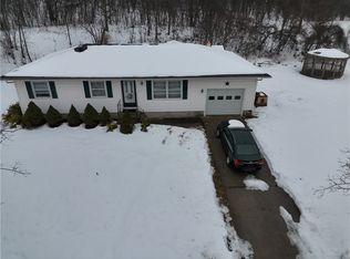 25 Burgess St, Auburn, NY 13021