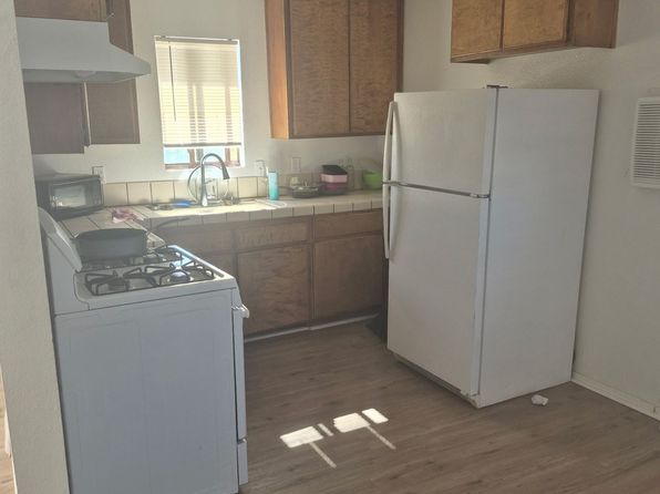 15436 Meyer Rd APT 15